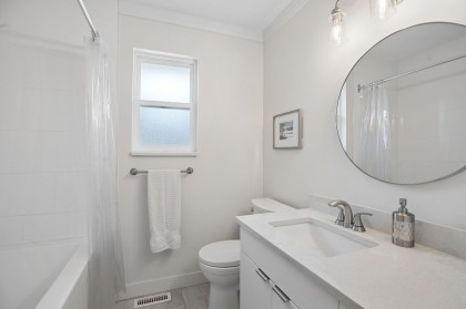 Photo 25 at 12498 202b Street, Northwest Maple Ridge, Maple Ridge
