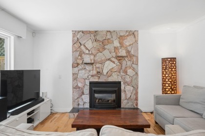 Photo 21 at 12498 202b Street, Northwest Maple Ridge, Maple Ridge
