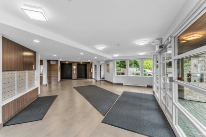 Photo 17 at 409 - 12075 Edge Street, East Central, Maple Ridge