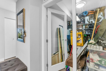Photo 14 at 409 - 12075 Edge Street, East Central, Maple Ridge