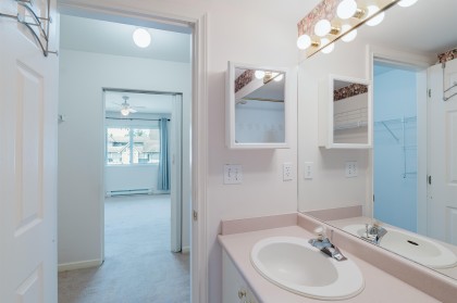 Photo 25 at 302 - 7554 Briskham Street, Mission BC, Mission