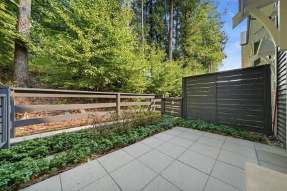 Photo 20 at 92 - 19696 Hammond Road, South Meadows, Pitt Meadows