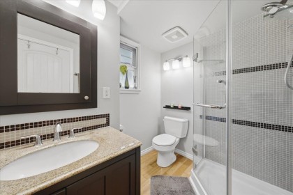 Photo 23 at 11628 River Wynd, Southwest Maple Ridge, Maple Ridge