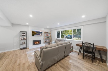 Photo 27 at 11628 River Wynd, Southwest Maple Ridge, Maple Ridge