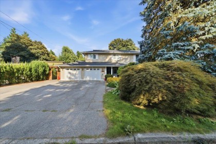 Photo 2 at 11628 River Wynd, Southwest Maple Ridge, Maple Ridge
