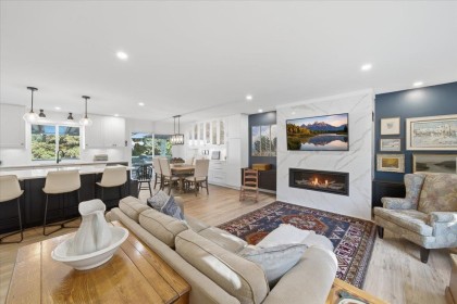 Photo 6 at 11628 River Wynd, Southwest Maple Ridge, Maple Ridge