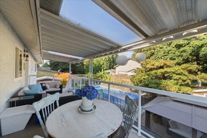 Photo 13 at 11628 River Wynd, Southwest Maple Ridge, Maple Ridge