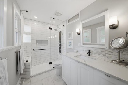 Photo 17 at 11628 River Wynd, Southwest Maple Ridge, Maple Ridge