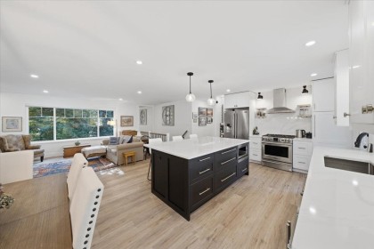 Photo 12 at 11628 River Wynd, Southwest Maple Ridge, Maple Ridge