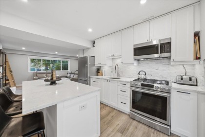 Photo 26 at 11628 River Wynd, Southwest Maple Ridge, Maple Ridge
