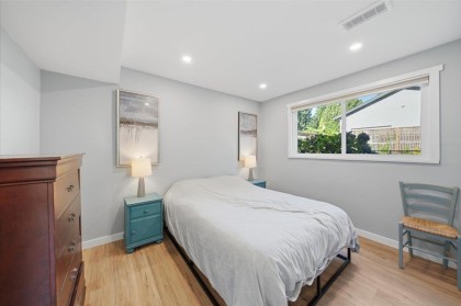 Photo 22 at 11628 River Wynd, Southwest Maple Ridge, Maple Ridge