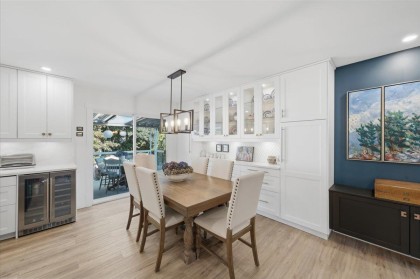 Photo 9 at 11628 River Wynd, Southwest Maple Ridge, Maple Ridge