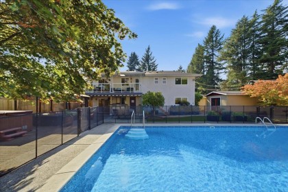 Photo 34 at 11628 River Wynd, Southwest Maple Ridge, Maple Ridge
