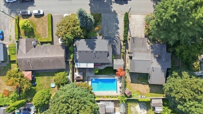 Photo 38 at 11628 River Wynd, Southwest Maple Ridge, Maple Ridge