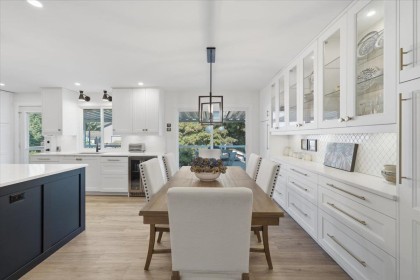 Photo 10 at 11628 River Wynd, Southwest Maple Ridge, Maple Ridge
