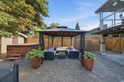 Photo 33 at 11628 River Wynd, Southwest Maple Ridge, Maple Ridge