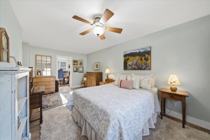 Photo 14 at 11628 River Wynd, Southwest Maple Ridge, Maple Ridge