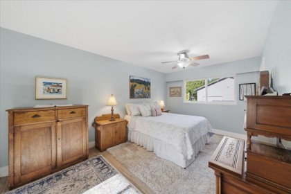 Photo 18 at 11628 River Wynd, Southwest Maple Ridge, Maple Ridge