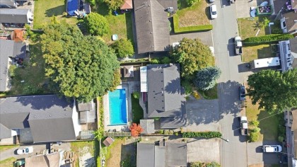 Photo 37 at 11628 River Wynd, Southwest Maple Ridge, Maple Ridge