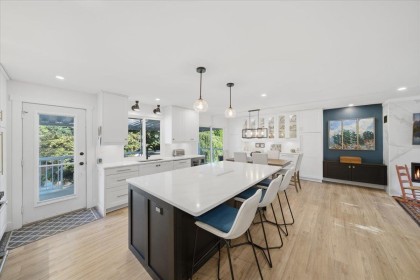 Photo 11 at 11628 River Wynd, Southwest Maple Ridge, Maple Ridge