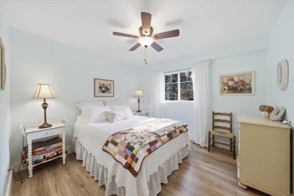 Photo 19 at 11628 River Wynd, Southwest Maple Ridge, Maple Ridge