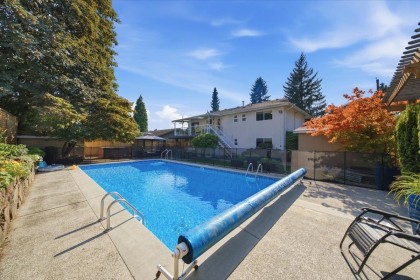 Photo 35 at 11628 River Wynd, Southwest Maple Ridge, Maple Ridge