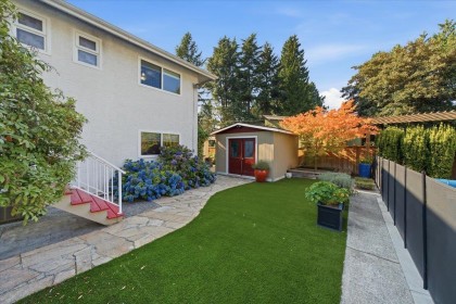 Photo 31 at 11628 River Wynd, Southwest Maple Ridge, Maple Ridge