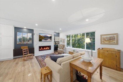 Photo 4 at 11628 River Wynd, Southwest Maple Ridge, Maple Ridge