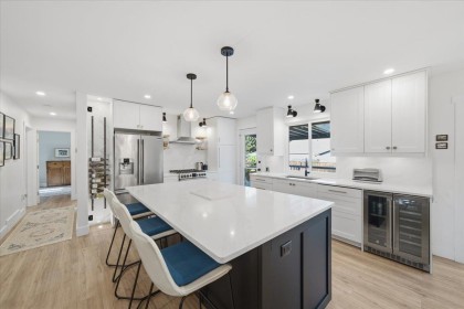 Photo 8 at 11628 River Wynd, Southwest Maple Ridge, Maple Ridge