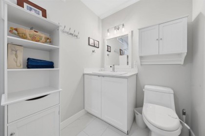 Photo 21 at 11628 River Wynd, Southwest Maple Ridge, Maple Ridge