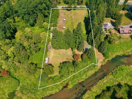 Photo 2 at 21810 132 Avenue, West Central, Maple Ridge