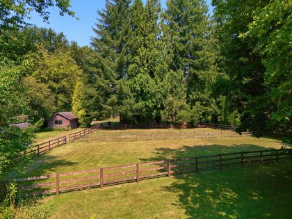 Photo 6 at 21810 132 Avenue, West Central, Maple Ridge