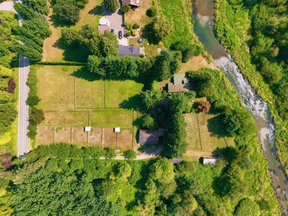 Photo 16 at 21810 132 Avenue, West Central, Maple Ridge