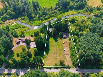 Photo 12 at 21810 132 Avenue, West Central, Maple Ridge