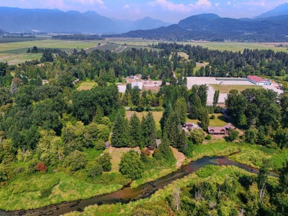 Photo 22 at 21810 132 Avenue, West Central, Maple Ridge