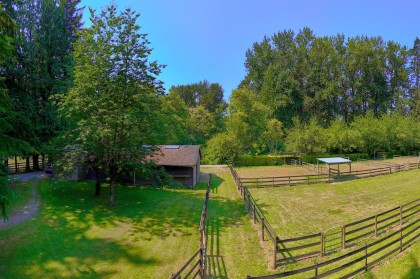 Photo 7 at 21810 132 Avenue, West Central, Maple Ridge