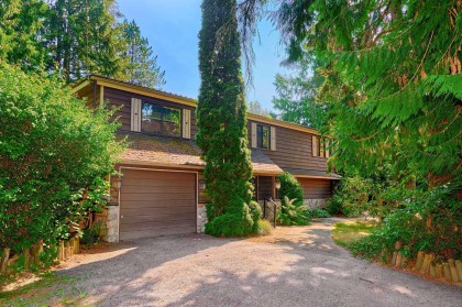 Photo 3 at 21810 132 Avenue, West Central, Maple Ridge