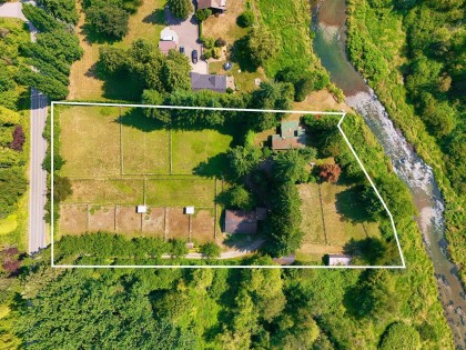 Photo 1 at 21810 132 Avenue, West Central, Maple Ridge