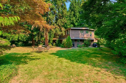 Photo 5 at 21810 132 Avenue, West Central, Maple Ridge