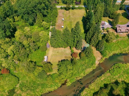Photo 20 at 21810 132 Avenue, West Central, Maple Ridge