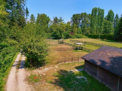 Photo 9 at 21810 132 Avenue, West Central, Maple Ridge