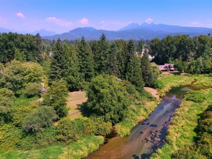 Photo 24 at 21810 132 Avenue, West Central, Maple Ridge