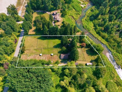 Photo 18 at 21810 132 Avenue, West Central, Maple Ridge