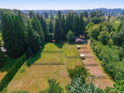 Photo 11 at 21810 132 Avenue, West Central, Maple Ridge