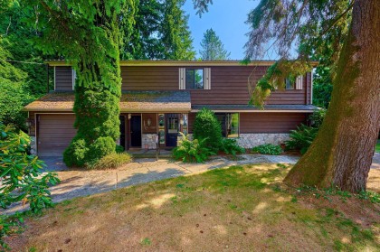 Photo 4 at 21810 132 Avenue, West Central, Maple Ridge