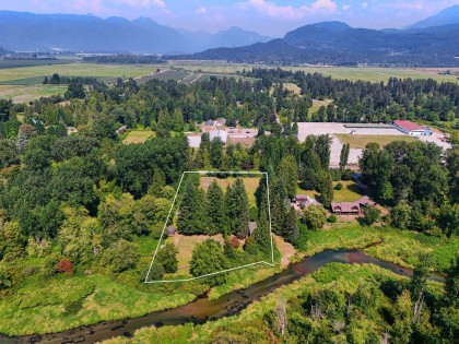 Photo 21 at 21810 132 Avenue, West Central, Maple Ridge