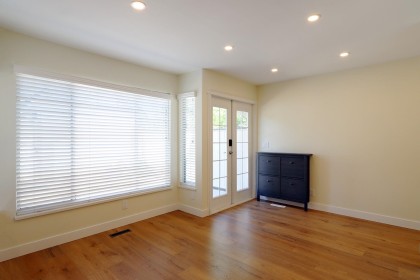 Photo 6 at 36 - 11536 236 Street, Cottonwood MR, Maple Ridge
