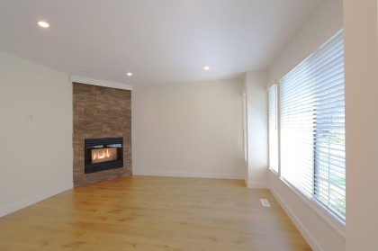 Photo 7 at 36 - 11536 236 Street, Cottonwood MR, Maple Ridge