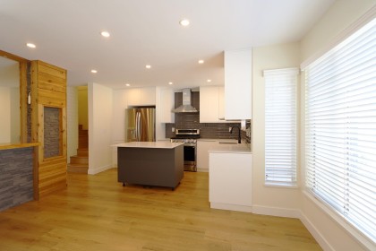 Photo 3 at 36 - 11536 236 Street, Cottonwood MR, Maple Ridge