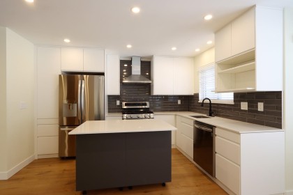Photo 5 at 36 - 11536 236 Street, Cottonwood MR, Maple Ridge